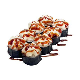 Джуниор ролл