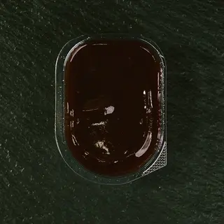 Sos barbeque