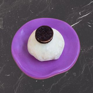 MOCHI ARTESANAL XL OREO