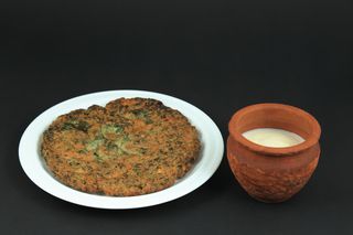 "Кю-Кю" с зеленью (200 гр.)