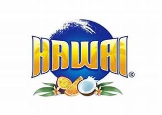 Hawaï 