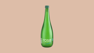 Knjaz Miloš gazirana 0.75l