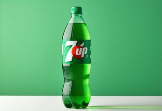 7 Up