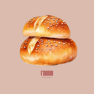Pane Perciasacchi