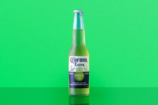 Corona 33 cl