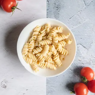 Integralna testenina 150g