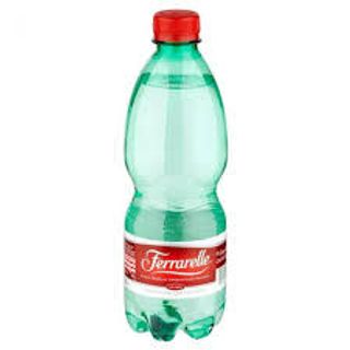 Acqua Ferrarelle 75 cl