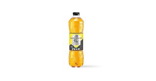 Tè San Benedetto limone