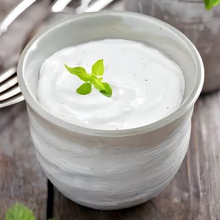 Соус "Чесночный"