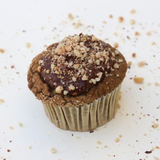 Mafin punjen Razumkom 145g