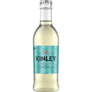 Kinley 500ml