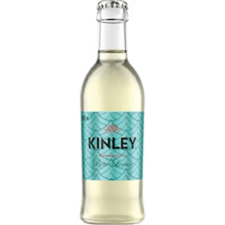 Kinley 500ml