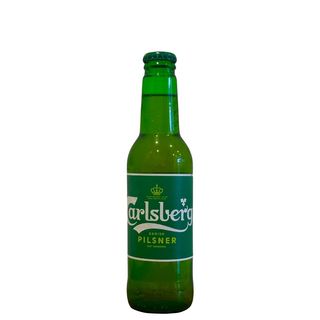 Carlsberg