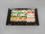 Uramaki Box (20 Pzs.)