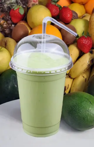 Jus D'avocat
