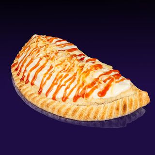 Italijanska piroška