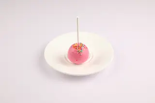 Кейк попс (40г)