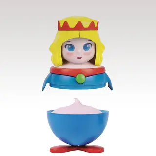 Principessa