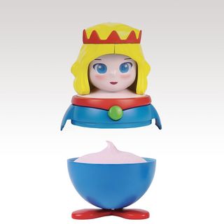 Principessa