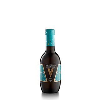 Moonella 75 cl