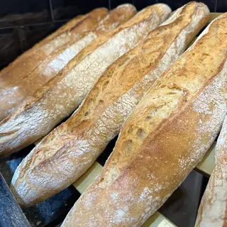 Artesana - Gallega