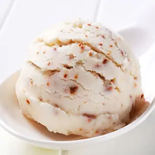 Glace 1 boule