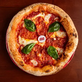 Fradiavolo