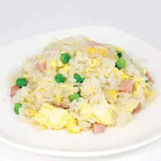 Riso cantonese