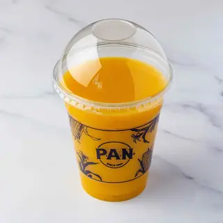 PARCHITA