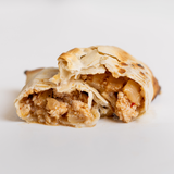 Empanada Pollo
