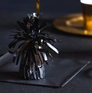 Ciężarek do balonów 