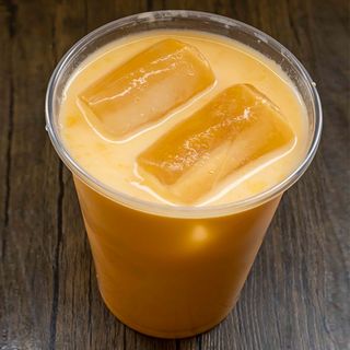 CHONTADURO JUGO
