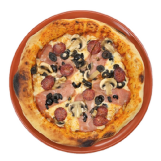 Верона (1800г)