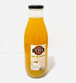 Suc De Pinya 1L.