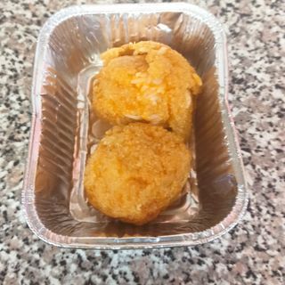 Arancini 