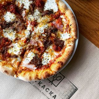 Lombardia (Duża 45)