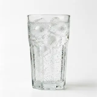 Soda Turca