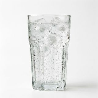 Soda Turca