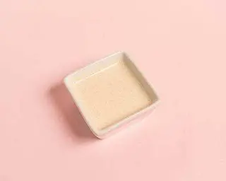 Tahini Sauce