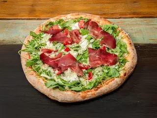 Italia