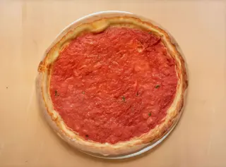 Marinara - Normale