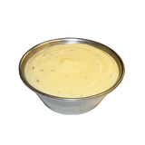 Криспи спайси сос (50гр)