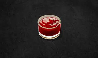 Ketchup