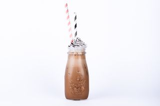 Frappe