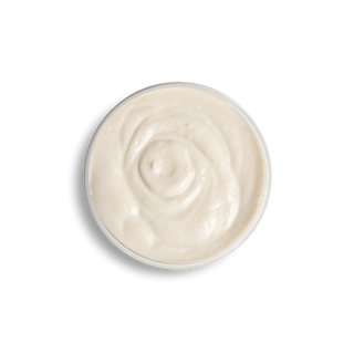 Витело Тонато