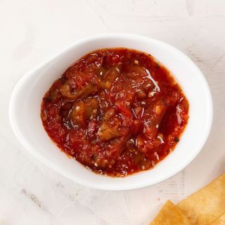 Salsa Picant (Terrina)