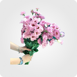 * თაიგული #3