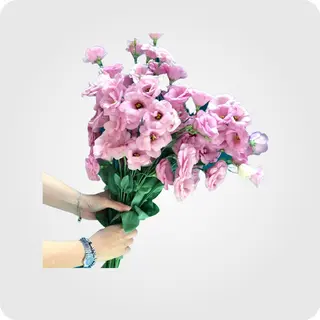 * თაიგული #3