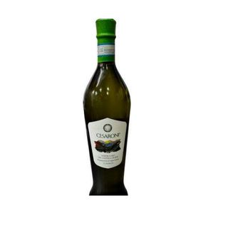 Vino Bianco Cesaroni