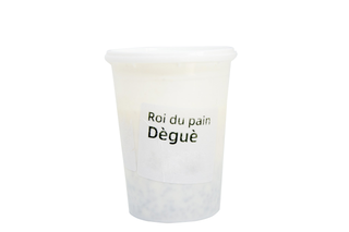 Déguê